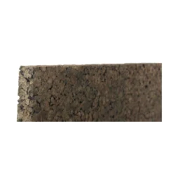 AMORIM Plaque De Liège Expansé -Tout pour l’Extérieur amorim plaque de liege expanse 3