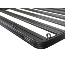 FRONT RUNNER Œillets D'arrimage -Tout pour l’Extérieur anneaux d arrimage noirs ecrous a il par front runner 2