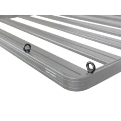 FRONT RUNNER Œillets D'arrimage -Tout pour l’Extérieur anneaux d arrimage noirs ecrous a il par front runner 4