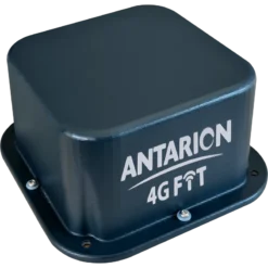 ANTARION Antenne 4G Fit Compact