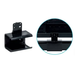 ANTARION Barre De Son -Tout pour l’Extérieur antarion barre de son 2