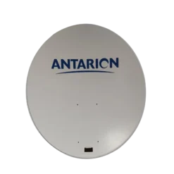 ANTARION Coupelle 85 Cm