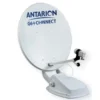 ANTARION Antenne Satellite 65 G6 + Connect