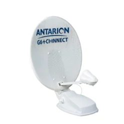 ANTARION G6+ 72 Air Connect
