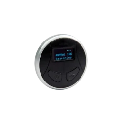 ANTARION G6+ 85 Connect -Tout pour l’Extérieur antarion g6 85 1