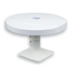 ANTARION Omnipro Plus