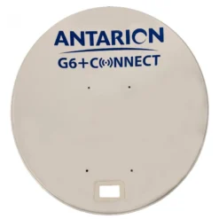 ANTARION Pièces Détachées G6+ 72