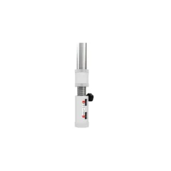 SELFSAT Camp 38 -Tout pour l’Extérieur antarion plane 1