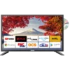 ANTARION Smart TV 19'' DVD Android 9.0