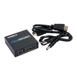 ANTARION Splitter HDMI