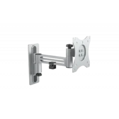 ANTARION Support TV 1 Bras