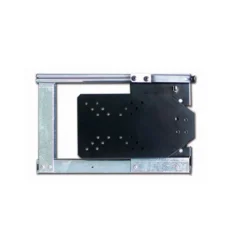 GESTEK Support TV Placard 180° Bras Court Grand Modèle -Tout pour l’Extérieur antarion support tv placard 180 bras court grand modele 2