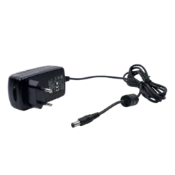 ANTARION TV 22'' DVD -Tout pour l’Extérieur antarion tv 22 dvd 2