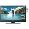ANTARION TV 24'' DVD