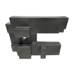 APLAST Réservoir D'eau Usée | Master 3 -Tout pour l’Extérieur aplast reservoir d eau usee master 67l 2