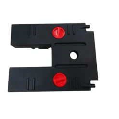 APLAST Réservoir D'eau Usée | Master 3