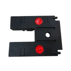 APLAST Réservoir Eau Usée 75 L Ducato Depuis 2006