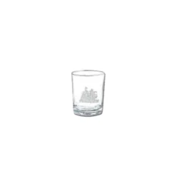 ARC Lot De 6 Verres à Whisky