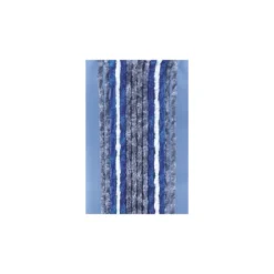 ARISOL Rideau Chenille Camping-car -Tout pour l’Extérieur arisol rideau chenille camping car 3