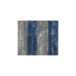 ARISOL Rideau Chenille Camping-car -Tout pour l’Extérieur arisol rideau chenille camping car 4