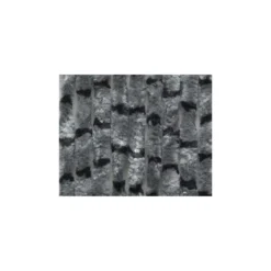 ARISOL Rideau Chenille Camping-car -Tout pour l’Extérieur arisol rideau chenille camping car 6