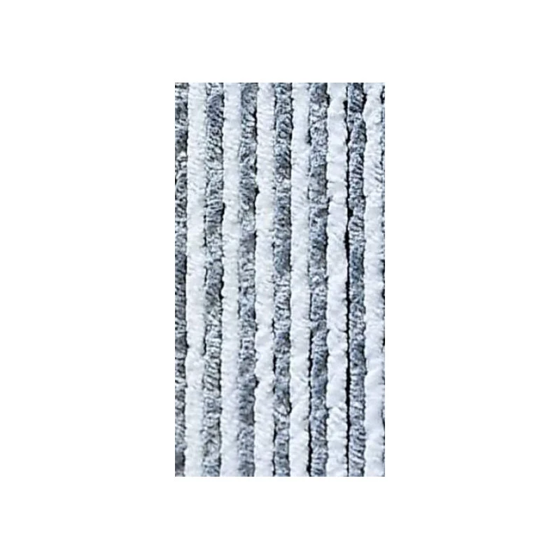 ARISOL Rideau Chenille Caravane 2 ARISOL Rideau Chenille Caravane – Image 2