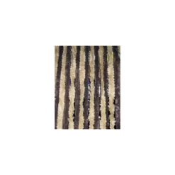 ARISOL Rideau Chenille Caravane 10 ARISOL Rideau Chenille Caravane -Tout pour l’Extérieur arisol rideau chenille caravane 2