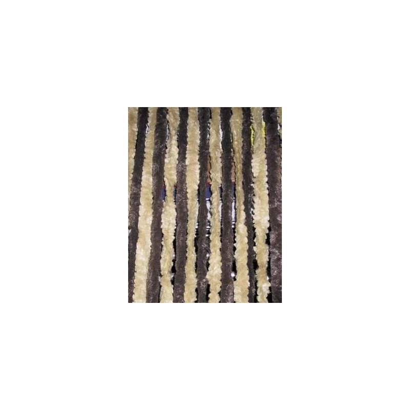 ARISOL Rideau Chenille Caravane 3 ARISOL Rideau Chenille Caravane – Image 3