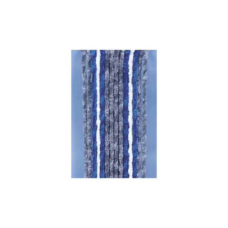 ARISOL Rideau Chenille Caravane 4 ARISOL Rideau Chenille Caravane – Image 4