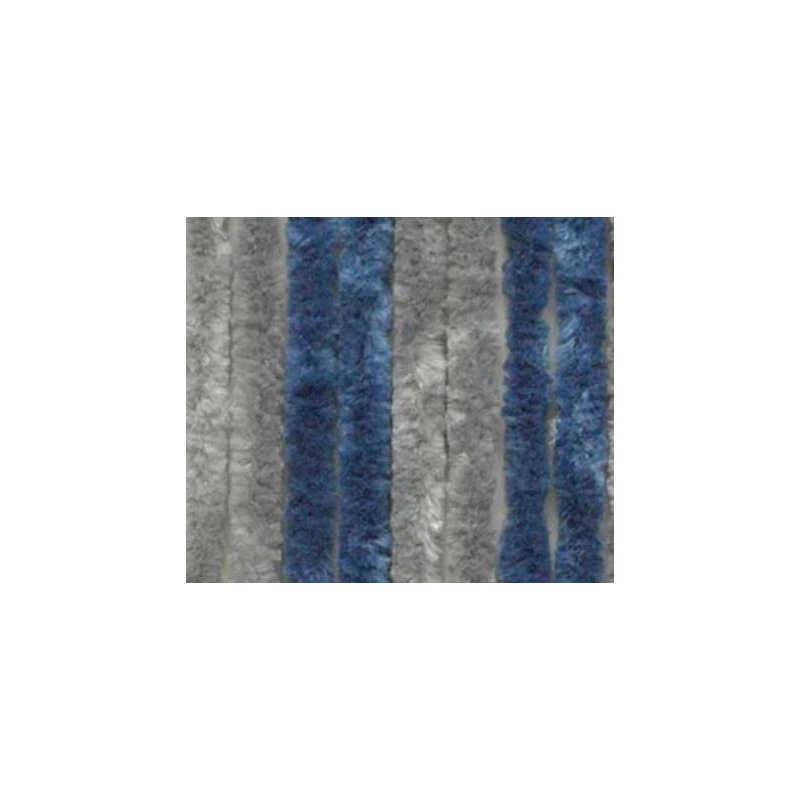 ARISOL Rideau Chenille Caravane 5 ARISOL Rideau Chenille Caravane – Image 5