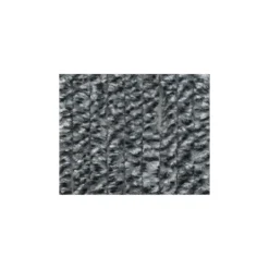 ARISOL Rideau Chenille Caravane 13 ARISOL Rideau Chenille Caravane -Tout pour l’Extérieur arisol rideau chenille caravane 5