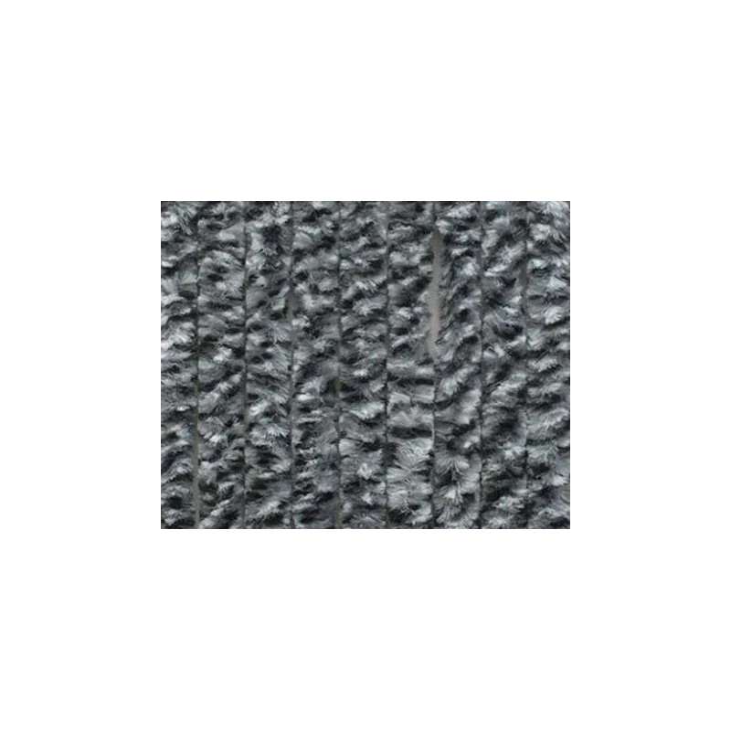 ARISOL Rideau Chenille Caravane 6 ARISOL Rideau Chenille Caravane – Image 6