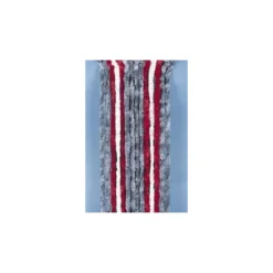 ARISOL Rideau Chenille Caravane 14 ARISOL Rideau Chenille Caravane -Tout pour l’Extérieur arisol rideau chenille caravane 6