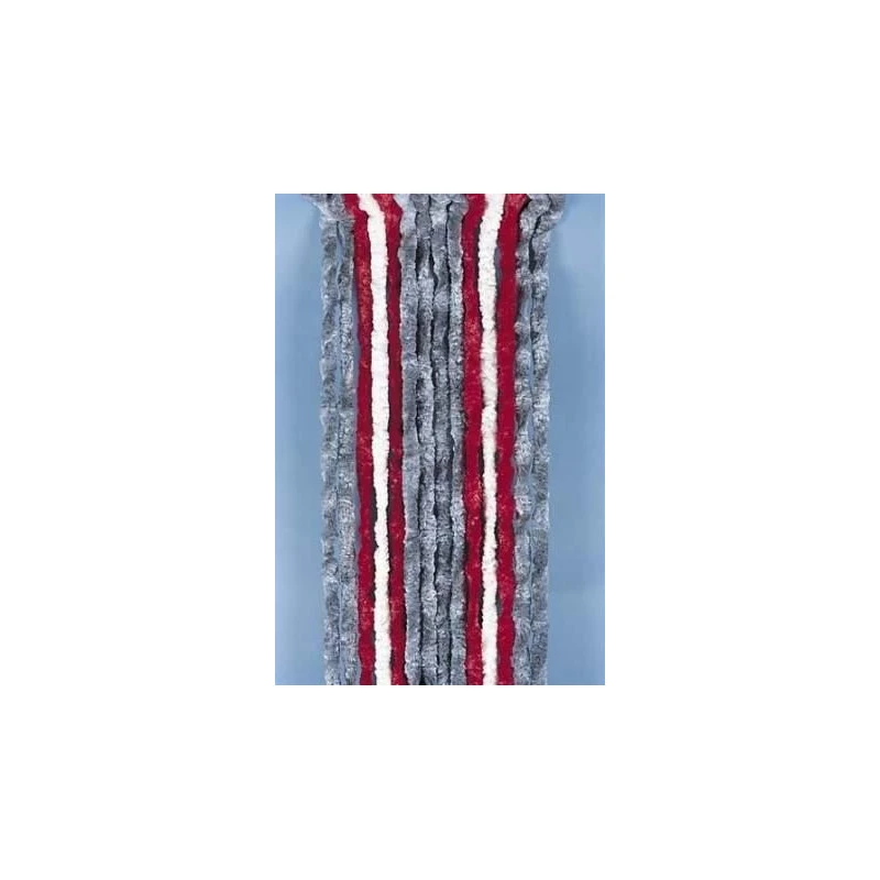 ARISOL Rideau Chenille Caravane 7 ARISOL Rideau Chenille Caravane – Image 7