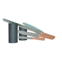 ARMACELL Kit De Découpe Armaflex