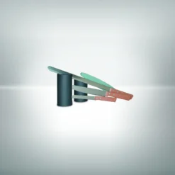 ARMACELL Kit Iso Armaflex AF -Tout pour l’Extérieur armacell kit iso armaflex af 1