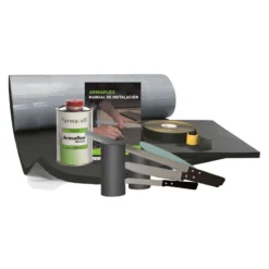 ARMACELL Kit Iso Armaflex AF