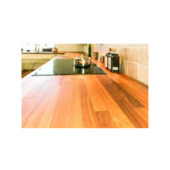 AURO Huile Pour Plan De Travail N°108 -Tout pour l’Extérieur auro huile pour plan de travail n108 2