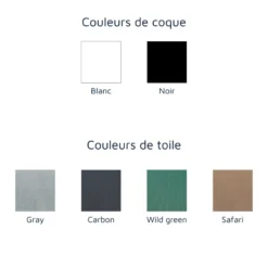 AUTOHOME Columbus Variant -Tout pour l’Extérieur autohome columbus variant 2