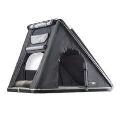 AUTOHOME Columbus Variant -Tout pour l’Extérieur autohome columbus variant 3