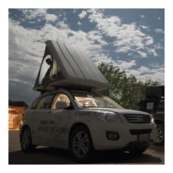 AUTOHOME Columbus Variant -Tout pour l’Extérieur autohome columbus variant 6