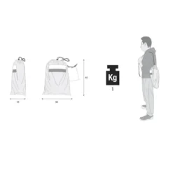 AUTOHOME Housse Thermique Pour Columbus -Tout pour l’Extérieur autohome housse thermique pour columbus 3