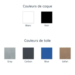 AUTOHOME Maggiolina Airlander Plus -Tout pour l’Extérieur autohome maggiolina airlander plus 4