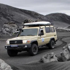 AUTOHOME Maggiolina Airlander Plus -Tout pour l’Extérieur autohome maggiolina airlander plus 5