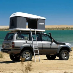 AUTOHOME Maggiolina Airlander Plus -Tout pour l’Extérieur autohome maggiolina airlander plus 6