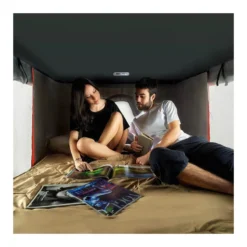 AUTOHOME Maggiolina Airlander Plus -Tout pour l’Extérieur autohome maggiolina airlander plus 7