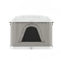 AUTOHOME Maggiolina Airlander Plus -Tout pour l’Extérieur autohome maggiolina airlander plus 9