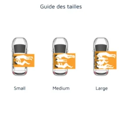 AUTOHOME Overland -Tout pour l’Extérieur autohome overland 2