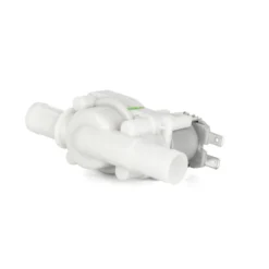 AUTOTERM Electrovanne