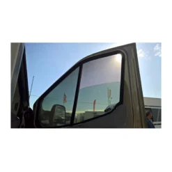 AUVIATO UV Bug Guard